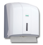 PT-500-DSV