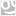 [myscoop]