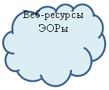 ���������������: ���-�������

����

