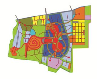 p-1.jpg