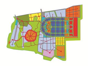p-2.jpg