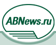 ��������� ������ ��������