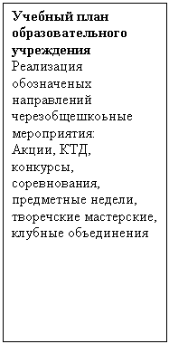 �������: