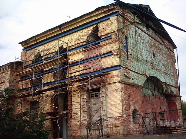 C:\Documents and Settings\Admin\Рабочий стол\Спаский храм\Изображение 001.jpg