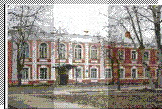 C:\Users\ЫВМ БИФ\Desktop\p76_shkola.jpg