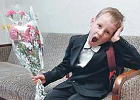 http://*****/img/news/1255_7.jpg