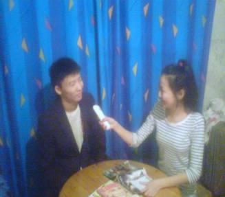 C:\Users\1\Desktop\DSC02813.JPG