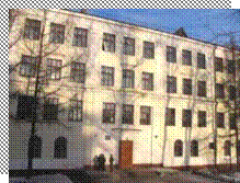a_52e05b80.jpg
