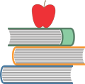 D:\0_МАРВИТ\0_Рисунки\школа\разное\school-books copy copy.png