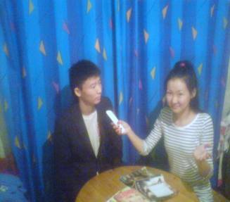 C:\Users\1\Desktop\DSC02812.JPG