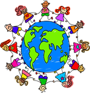 D:\0_МАРВИТ\0_Рисунки\детская\globe_kids.gif