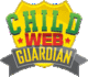 ChildWebGuardian PRO 2.0.11