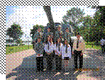 C:\Users\ЫВМ БИФ\Desktop\Фото для газеты 2013\IMG_1831.jpg