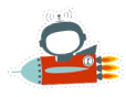 G:\космос\ракета2.png