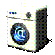 TrafficWasher 2.0.9
