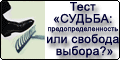 http://*****/www/delivery/avw.php?zoneid=9&n=a87bd95b