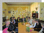 C:\Users\ЫВМ БИФ\Desktop\Фото для газеты 2013\IMG_0514.jpg