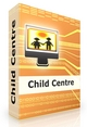ChildCentre (������� �����) 12.0 ��������