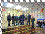 C:\Users\ЫВМ БИФ\Desktop\Фото для газеты 2013\IMG_2042.jpg