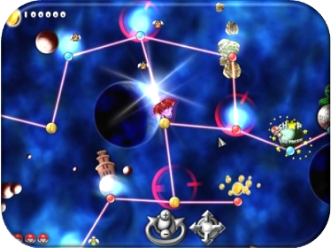 http://*****/i_free/006_mario_galaxy_05.jpg