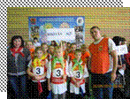 C:\Users\ЫВМ БИФ\Desktop\Фото для газеты 2013\IMG_2356.JPG