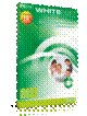 Whitenet �������� ������� 1.3.0