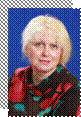 C:\Users\ЫВМ БИФ\Desktop\Рисунок1.png