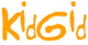 KidGid