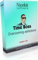Time Boss Pro 2.42