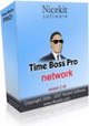 Time Boss v2.46