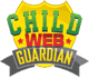 ChildWebGuardian 4.3