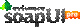 SoapUI Pro 3.6