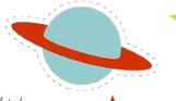 G:\космос\сатурн.png