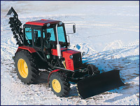  �T�-1607-1 