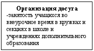 �������: