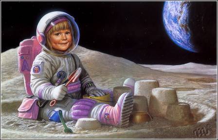 G:\космос\kosmos.jpg