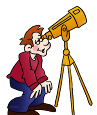 http://space.phillipmartin.info/science_astronomer.gif