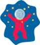 G:\космос\space_shlp1.gif