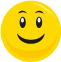 D:\0_������\0_�������\��������� �������� (<a title=
