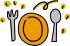 http://4.bp.blogspot.com/_DjBRD9NsCi4/TNPyWZYB7aI/AAAAAAAAAKs/5MjlBfXn5Bo/s1600/dinner-plate.jpg