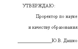 �������: ���������:

��������� �� �����

� �������� �����������

______________�.�. �����

___________________ 2010�

