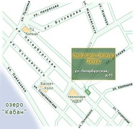 http://www.suleimanpalace.com/img/map.jpg