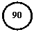 ����: 90



