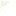 http://*****/images/alefttop.gif