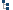 http://*****/bitrix/templates/bujet30/img/01.gif