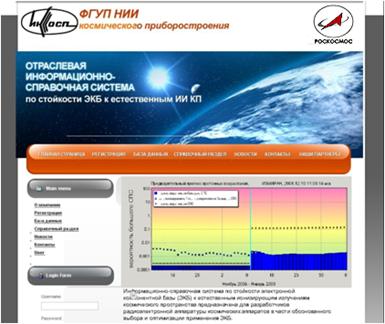 C:\Documents and Settings\Dikole\Мои документы\Мои рисунки\Слайд.jpg