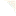 http://*****/images/arighttop.gif