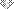 http://*****/src/theme/images/likes/bad.png