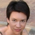 http://*****/pictures/janna70.jpg