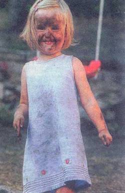 tr-10